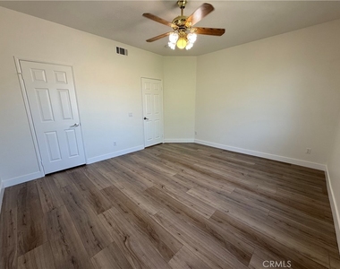 3299 Rexford - Photo Thumbnail 26