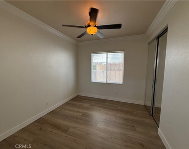 3299 Rexford - Photo Thumbnail 12