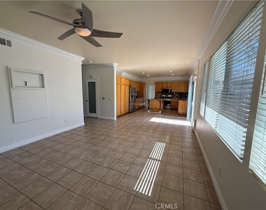 3299 Rexford - Photo Thumbnail 11