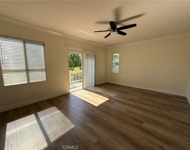3299 Rexford - Photo Thumbnail 16