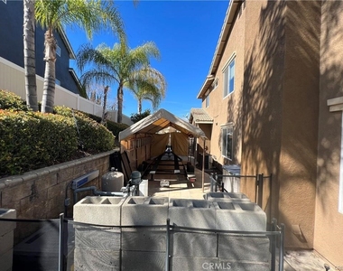 3299 Rexford - Photo Thumbnail 5