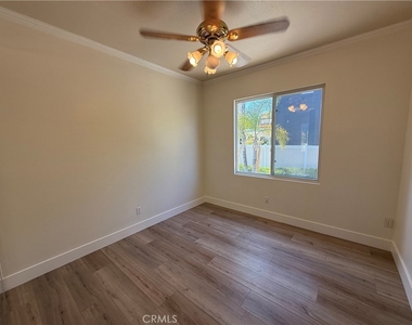 3299 Rexford - Photo Thumbnail 23