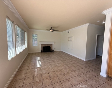 3299 Rexford - Photo Thumbnail 10