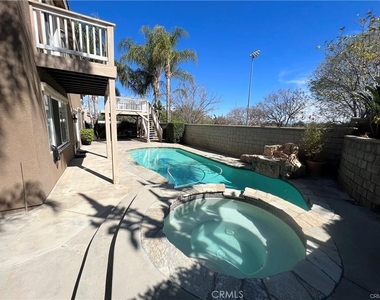 3299 Rexford - Photo Thumbnail 2