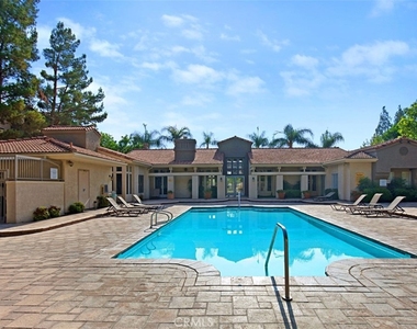 1035 La Terraza Circle - Photo Thumbnail 33