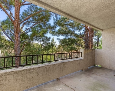 1035 La Terraza Circle - Photo Thumbnail 21