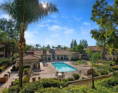1035 La Terraza Circle - Photo Thumbnail 35