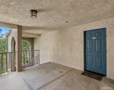 1035 La Terraza Circle - Photo Thumbnail 5