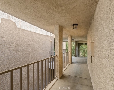 1035 La Terraza Circle - Photo Thumbnail 1