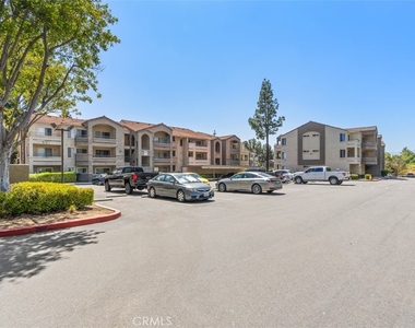 1035 La Terraza Circle - Photo Thumbnail 26