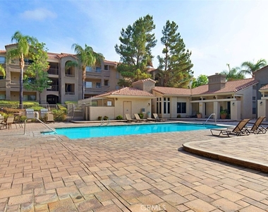 1035 La Terraza Circle - Photo Thumbnail 32