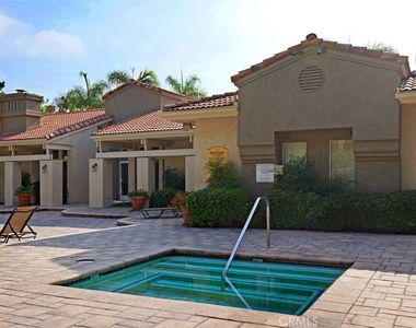 1035 La Terraza Circle - Photo Thumbnail 31