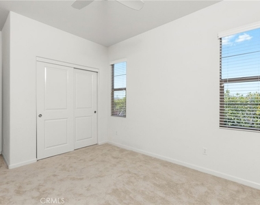 28277 Via Del Mar - Photo Thumbnail 11