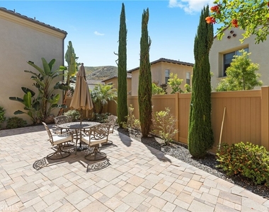 28277 Via Del Mar - Photo Thumbnail 24