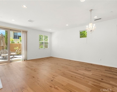 28277 Via Del Mar - Photo Thumbnail 2