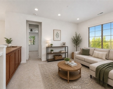 28277 Via Del Mar - Photo Thumbnail 7