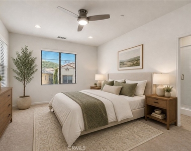 28277 Via Del Mar - Photo Thumbnail 8