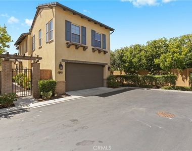 28277 Via Del Mar - Photo Thumbnail 28