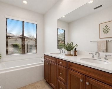 28277 Via Del Mar - Photo Thumbnail 14