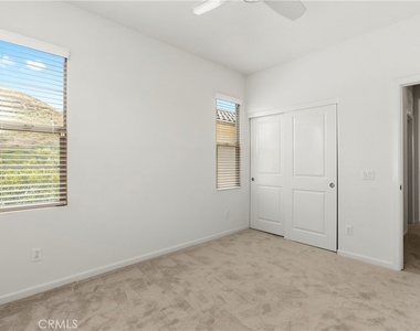 28277 Via Del Mar - Photo Thumbnail 9