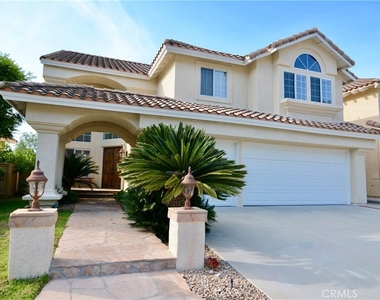 39 Tanglewood - Photo Thumbnail 1