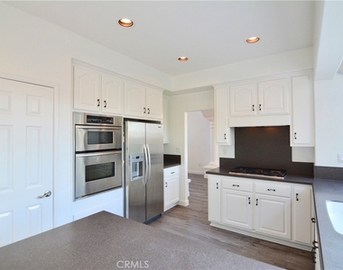 39 Tanglewood - Photo Thumbnail 14