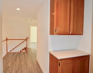 39 Tanglewood - Photo Thumbnail 18