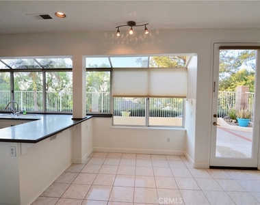 39 Tanglewood - Photo Thumbnail 15