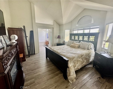 39 Tanglewood - Photo Thumbnail 21