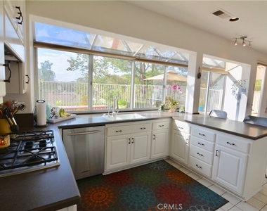 39 Tanglewood - Photo Thumbnail 13