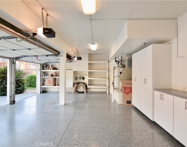 39 Tanglewood - Photo Thumbnail 31