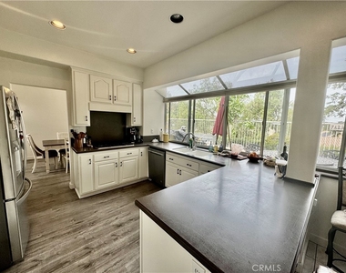 39 Tanglewood - Photo Thumbnail 11