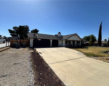 8274 Madera - Photo Thumbnail 24