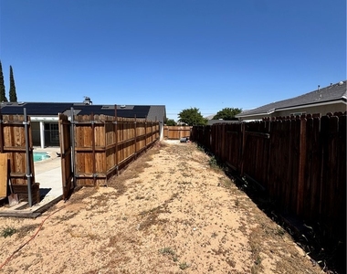8274 Madera - Photo Thumbnail 5