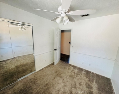 8274 Madera - Photo Thumbnail 15