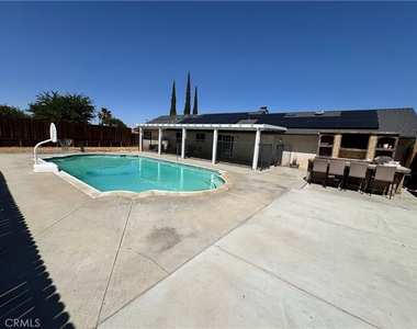 8274 Madera - Photo Thumbnail 3
