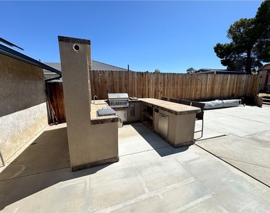 8274 Madera - Photo Thumbnail 8
