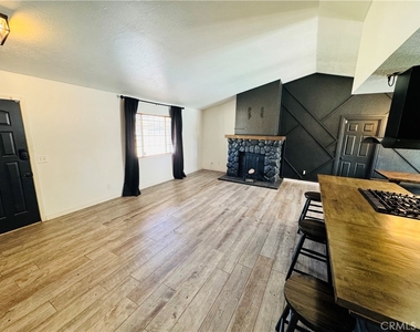 8274 Madera - Photo Thumbnail 21