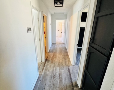 8274 Madera - Photo Thumbnail 20
