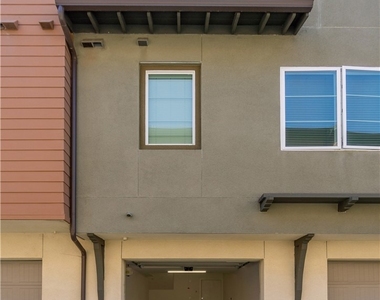 1632 Doheny Way - Photo Thumbnail 17