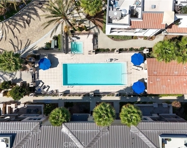 1632 Doheny Way - Photo Thumbnail 19