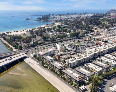 1632 Doheny Way - Photo Thumbnail 18