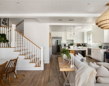 400 40th Street - Photo Thumbnail 10