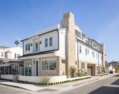 400 40th Street - Photo Thumbnail 1
