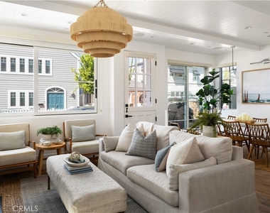 400 40th Street - Photo Thumbnail 7