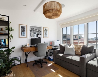 400 40th Street - Photo Thumbnail 20