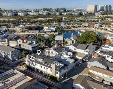 400 40th Street - Photo Thumbnail 28