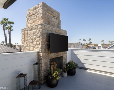 400 40th Street - Photo Thumbnail 23