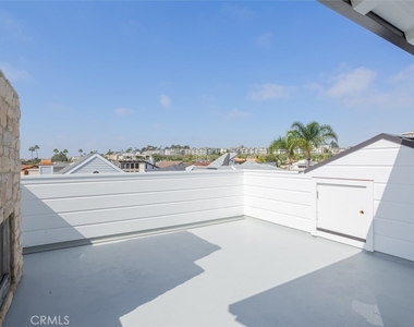 400 40th Street - Photo Thumbnail 24