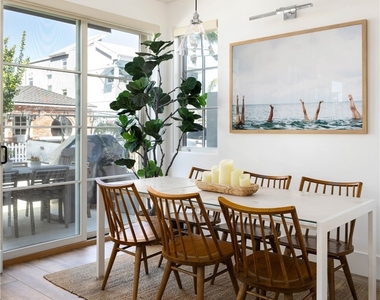 400 40th Street - Photo Thumbnail 9